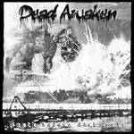 Dead Awaken : Death Before Dishonour